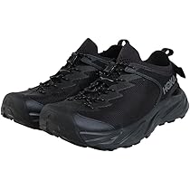 hoka oneone ホカオネM HOPARA2 30cm 51eWw8Ptm+L._AC_UL210_SR210,